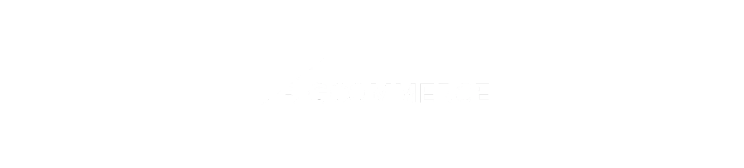 BigCommerce