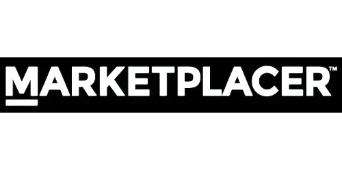 Marketplacer