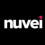 Nuvei